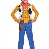 Disguise Toy Story Toddler Woody Classic Costume 1 Disguise Toy Story Toddler Woody Classic Costume -Disney Costumes Sales toy story toddler woody classic costume