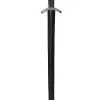 Woo Hing Vikings Lagertha Lothbrok Sword -Disney Costumes Sales vikings lagertha lothbrok sword