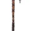 Woo Hing Vikings Ragnar Lothbrok Axe 1 Woo Hing Vikings Ragnar Lothbrok Axe -Disney Costumes Sales vikings ragnar lothbrok axe