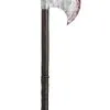 Woo Hing Vikings Rollo Sigurdsson Costume Toy Axe -Disney Costumes Sales vikings rollo sigurdsson toy axe