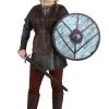 Fun Costumes VikingsPlus Size Lagertha Lothbrok Costume For Women 1 Fun Costumes VikingsPlus Size Lagertha Lothbrok Costume For Women -Disney Costumes Sales vikings womens plus size lagertha lothbrok costume