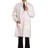 Forum Novelties, Inc White Doctor Lab Coat Costume