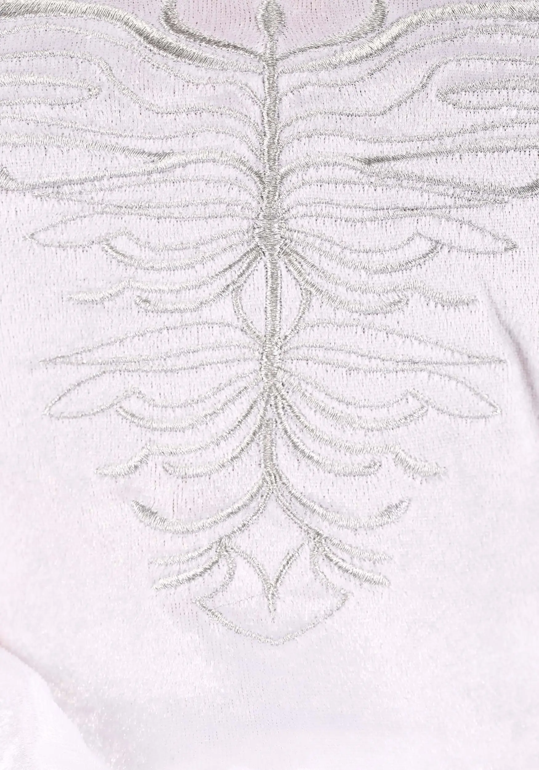 Savvy Garments White Swan Women's Costume 6 Savvy Garments White Swan Women's Costume - Image 4