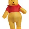 Disguise Limited Winnie The Pooh Inflatable Costume For Adults 2 Disguise Limited Winnie The Pooh Inflatable Costume For Adults -Disney Costumes Sales winnie the pooh adult inflatable costume