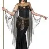 California Costume Collection Womens Cleopatra Costume