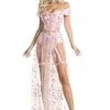 Party King Women's Cosmos Goddess Costume -Disney Costumes Sales womens cosmos goddess