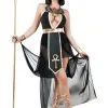Starline, LLC. Women's Empress Divine Costume