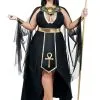 Starline, LLC. Empress Divine Plus Size Women's Costume 2 Starline, LLC. Empress Divine Plus Size Women's Costume -Disney Costumes Sales womens empress divine plus costume