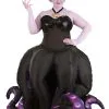 Disguise Limited Plus Size Women's Little Mermaid Prestige Ursula Costume -Disney Costumes Sales womens little mermaid ursula prestige costume main upd