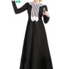 Fun Costumes Marie Curie Women's Costume -Disney Costumes Sales womens marie curie costume