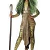 Fun Costumes Plus Size Deluxe Medusa Costume For Women 2 Fun Costumes Plus Size Deluxe Medusa Costume For Women -Disney Costumes Sales womens plus size deluxe medusa costume