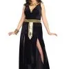 Dreamgirl Plus Size Exquisite Cleopatra Costume For Women 2 Dreamgirl Plus Size Exquisite Cleopatra Costume For Women -Disney Costumes Sales womens plus size exquisite cleopatra costume