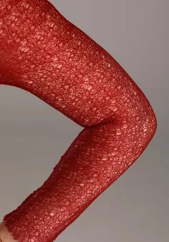 Fun Costumes Sarah Sanderson Costume For Plus Size Women From Disney's Hocus Pocus 17 Fun Costumes Sarah Sanderson Costume For Plus Size Women From Disney's Hocus Pocus -Disney Costumes Sales womens plus size hocus pocus sarah sanderson cost alt 5