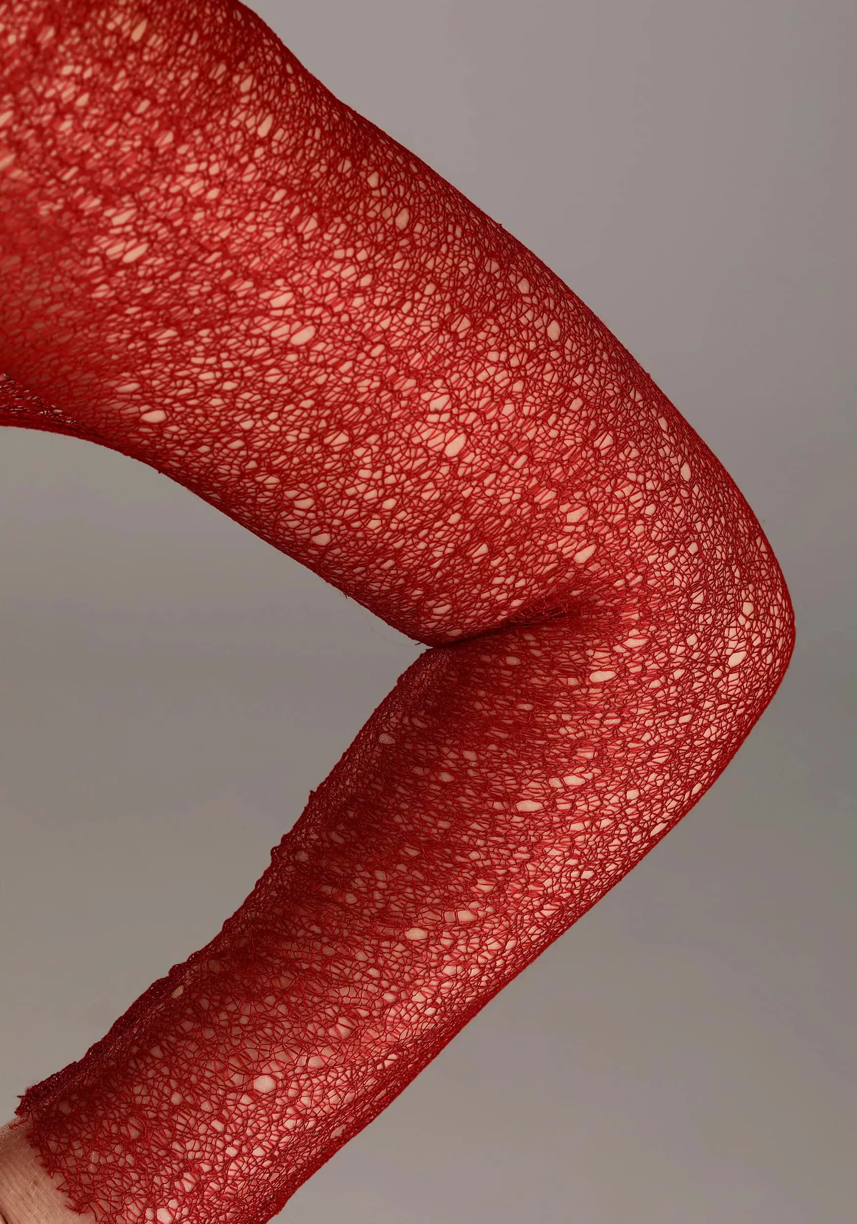 Fun Costumes Sarah Sanderson Costume For Plus Size Women From Disney's Hocus Pocus 10 Fun Costumes Sarah Sanderson Costume For Plus Size Women From Disney's Hocus Pocus - Image 8