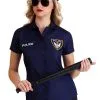 SR Trading Police Shirt For Women 2 SR Trading Police Shirt For Women -Disney Costumes Sales womens police shirt