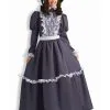 Forum Novelties, Inc Women's Prairie Lady Costume -Disney Costumes Sales womens prairie lady costume