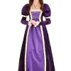Fun Costumes Regal Maiden Costume For Women -Disney Costumes Sales womens regal maiden costume main