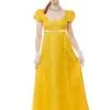 Costume Culture By Franco LLC Women's Regency Debutante Costume -Disney Costumes Sales womens regency debutante costume
