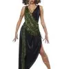 California Costume Collection Sexy Medusa Costume For Women 1 California Costume Collection Sexy Medusa Costume For Women -Disney Costumes Sales womens sexy medusa costume
