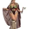 Party King Sexy Plus Size Valhalla Honey Costume For Women 2 Party King Sexy Plus Size Valhalla Honey Costume For Women -Disney Costumes Sales womens sexy plus size valhalla honey costume
