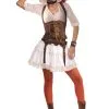 Forum Novelties, Inc Women's Steampunk Costume -Disney Costumes Sales womens steampunk costume update main