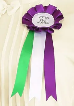 Fun Costumes Susan B Anthony Costume For Women -Disney Costumes Sales womens susan b anthony costume2