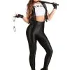 Fun Costumes SWAT Team Costume For Women -Disney Costumes Sales womens swat team costume