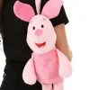 Elope Disney Piglet Costume Winnie The Pooh Companion 2 Elope Disney Piglet Costume Winnie The Pooh Companion -Disney Costumes Sales wtp piglet costume companion