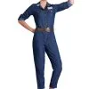 Fun Costumes Women's WWII Icon Costume -Disney Costumes Sales wwii icon womens costume